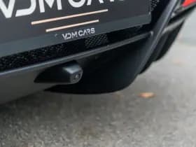 Ferrari 296 thumbnail 15