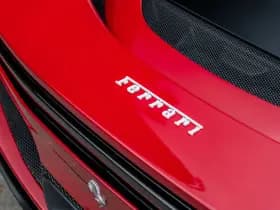 Ferrari 296 thumbnail 16