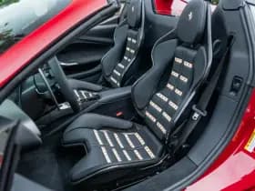 Ferrari 296 thumbnail 18