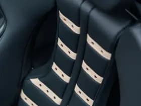 Ferrari 296 thumbnail 21