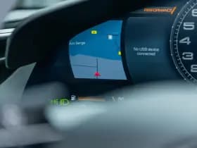 Ferrari 296 thumbnail 27