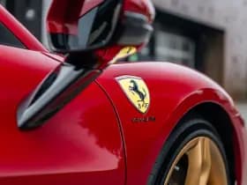 Ferrari 296 GTS thumbnail 11