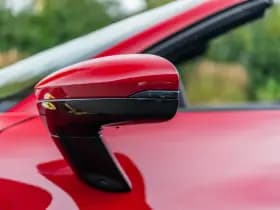 Ferrari 296 GTS thumbnail 13