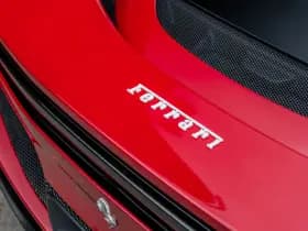 Ferrari 296 GTS thumbnail 16