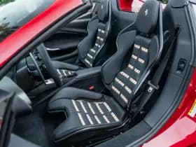 Ferrari 296 GTS thumbnail 18