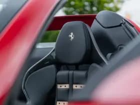 Ferrari 296 GTS thumbnail 19