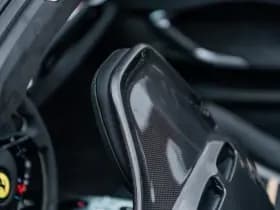 Ferrari 296 GTS thumbnail 20