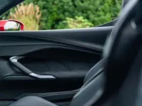 Ferrari 296 GTS thumbnail 22