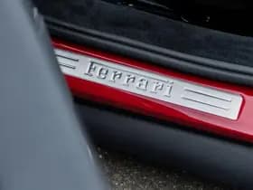 Ferrari 296 GTS thumbnail 23