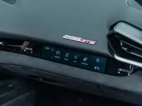 Ferrari 296 GTS thumbnail 26