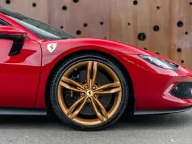 Ferrari 296 GTS thumbnail 10