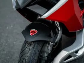 Italjet Dragster thumbnail 13