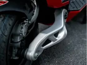 Italjet Dragster thumbnail 14