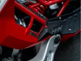 Italjet Dragster thumbnail 15