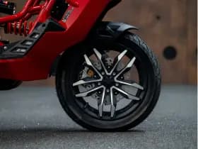 Italjet Dragster thumbnail 16