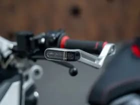 Italjet Dragster thumbnail 17