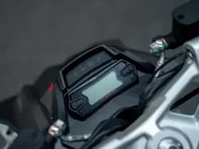 Italjet Dragster thumbnail 19