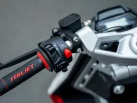 Italjet Dragster thumbnail 20