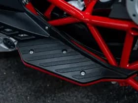 Italjet Dragster thumbnail 22