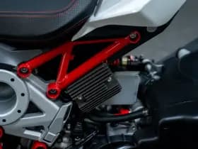 Italjet Dragster thumbnail 23