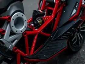 Italjet Dragster thumbnail 24