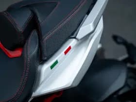 Italjet Dragster thumbnail 26