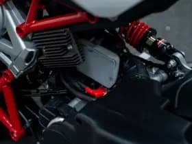 Italjet Dragster thumbnail 27