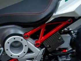 Italjet Dragster thumbnail 28