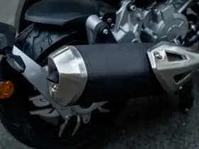 Italjet Dragster thumbnail 29