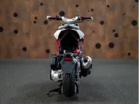 Italjet Dragster thumbnail 6