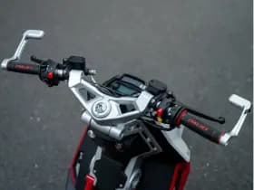 Italjet Dragster thumbnail 10