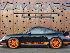 Porsche 911 thumbnail 11