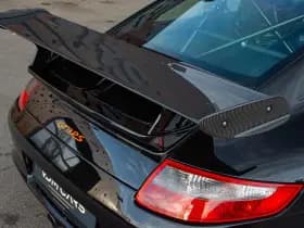 Porsche 911 thumbnail 12