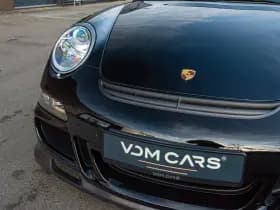 Porsche 911 thumbnail 13