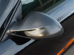 Porsche 911 thumbnail 14