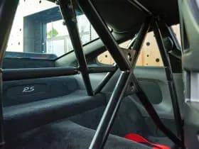 Porsche 911 thumbnail 15