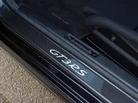 Porsche 911 thumbnail 16