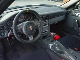 Porsche 911 thumbnail 17