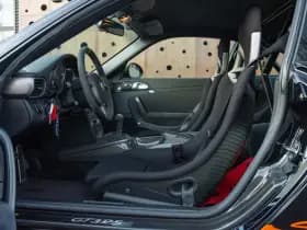 Porsche 911 thumbnail 18