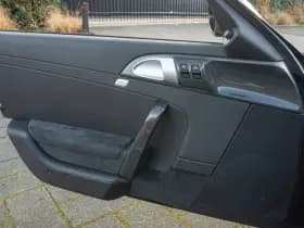 Porsche 911 thumbnail 19