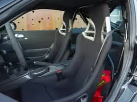 Porsche 911 thumbnail 20