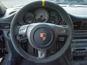 Porsche 911 thumbnail 21