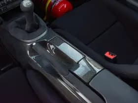 Porsche 911 thumbnail 22