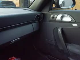 Porsche 911 thumbnail 23