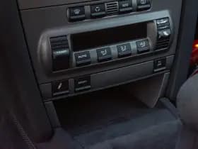 Porsche 911 thumbnail 24