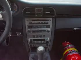 Porsche 911 thumbnail 25