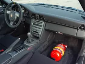 Porsche 911 thumbnail 26