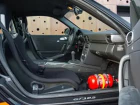 Porsche 911 thumbnail 27