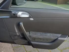 Porsche 911 thumbnail 28