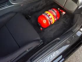 Porsche 911 thumbnail 30